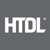 HTDL