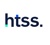 htss