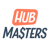 Hub Masters