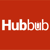 Hubbub Labs