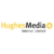 Hughes Media Internet