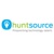 HuntSource, LLC