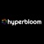 Hyperbloom