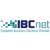 IBCnet