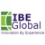 IBE Global