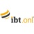 IBT Online