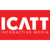 ICATT interactive media