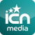 ICN Media