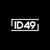 ID49 Digital