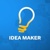 Idea Maker