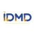 IDMD Online Brand and Reputation Management