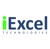 iExcel Technologies