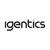 Igentics