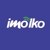 Imolko Corp