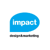 Impact Design & Marketing