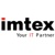 Imtex