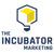 The Incubator Marketing