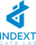 Indext Data Lab