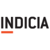 Indicia