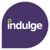 Indulge Media