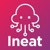 INEAT Group