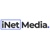 iNet Media