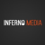 Inferno Media