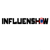 INFLUENSHOW