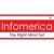 Infomerica, Inc