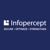 Infopercept Consulting Pvt Ltd