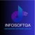 InfoSoftQA Solutions