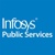 Infosys Public Services