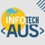 InfotechAus