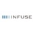 Infuse Consulting