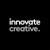 Innovate Creative Ltd