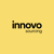 Innovo Sourcing