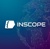 INSCOPE