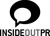 InsideOut Public Relations