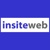 Insite Web Ltd