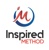 Inspired Method Digital Marketing & Business Coaching