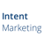 Intent Marketing