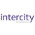 Intercity Technology Ltd