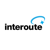 Interoute Communications