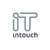 InTouch Marketing