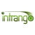 Intrango Web Design