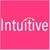 Intuitive Marketing Agency