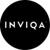 Inviqa