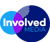 Involved Media