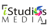 iStudios Media