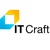 IT CRAFT